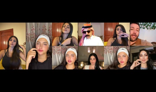 _ur_tamy_15 TikTok Live — Jul 31, 2026, 9:14 PM