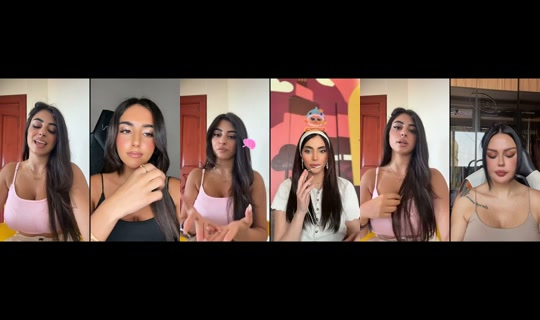 _ur_tamy_15 TikTok Live — Aug 1, 2026, 12:14 PM