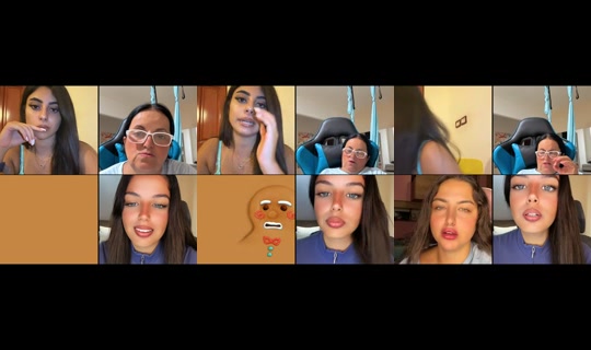 _ur_tamy_15 TikTok Live — Aug 1, 2026, 9:01 PM