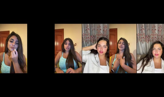 _ur_tamy_15 TikTok Live — Aug 1, 2026, 9:59 PM