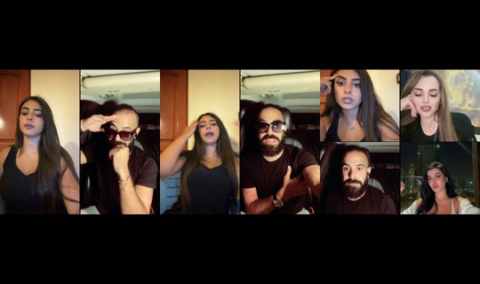 _ur_tamy_15 TikTok Live — Aug 21, 2026, 9:34 PM