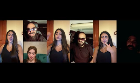 _ur_tamy_15 TikTok Live — Aug 21, 2026, 10:06 PM