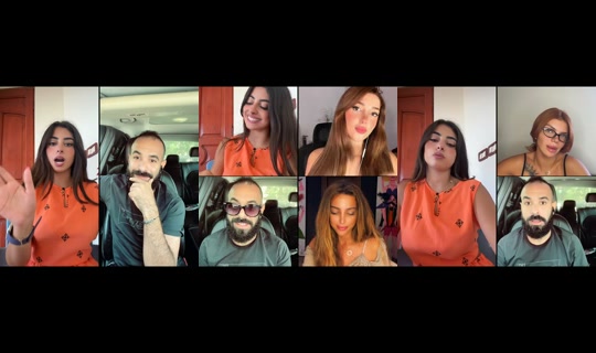 _ur_tamy_15 TikTok Live — Aug 22, 2026, 9:27 AM