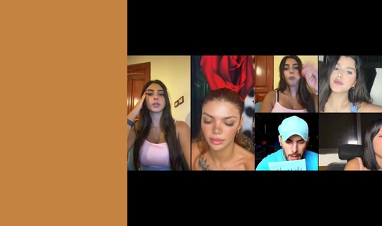 _ur_tamy_15 TikTok Live — Aug 22, 2026, 8:44 PM