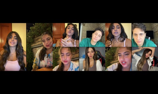 _ur_tamy_15 TikTok Live — Aug 30, 2026, 5:03 PM