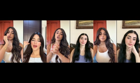_ur_tamy_15 TikTok Live — Aug 31, 2026, 8:21 AM