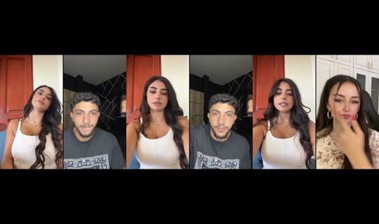 _ur_tamy_15 TikTok Live — Aug 31, 2026, 9:12 AM