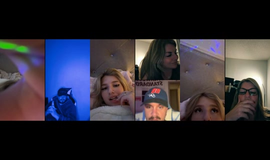 _urfavb10nd1e_ TikTok Live — Aug 10, 2026, 2:22 AM