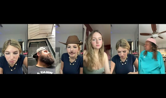 _urfavb10nd1e_ TikTok Live — Aug 10, 2026, 5:17 PM