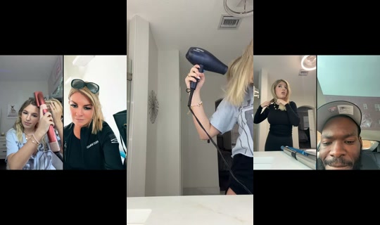 _urfavb10nd1e_ TikTok Live — Aug 10, 2026, 7:07 PM