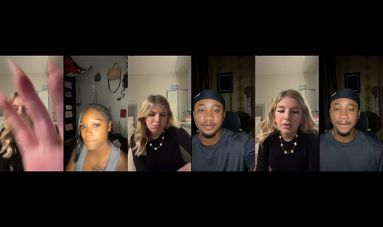 _urfavb10nd1e_ TikTok Live — Aug 11, 2026, 12:44 AM