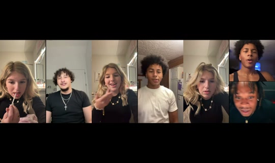 _urfavb10nd1e_ TikTok Live — Aug 11, 2026, 2:01 AM