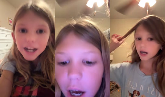 _urfavk8te TikTok Live — Aug 23, 2026, 5:42 PM