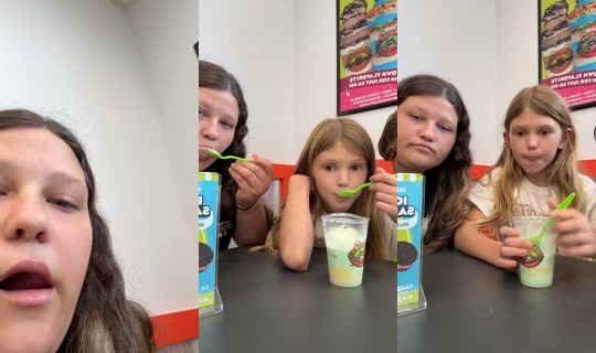_urfavk8te TikTok Live — Aug 28, 2026, 6:14 PM