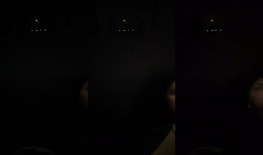 _user36522_ TikTok Live — Jul 10, 2026, 3:16 AM