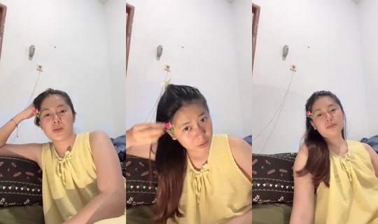 _vaa4 TikTok Live — Sep 4, 2026, 9:19 PM