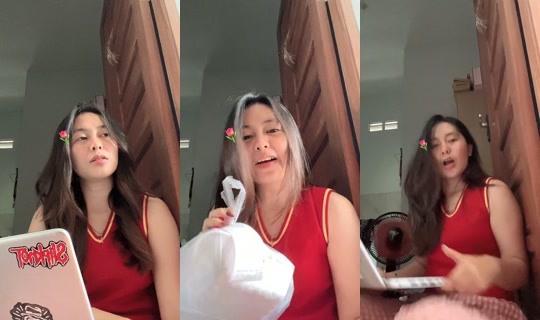 _vaa4 TikTok Live — Sep 6, 2026, 8:07 AM