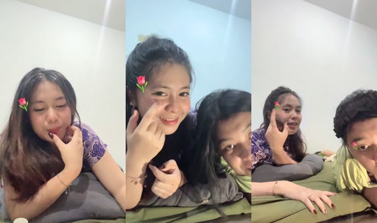 _vaa4 TikTok Live — Sep 7, 2026, 7:32 PM