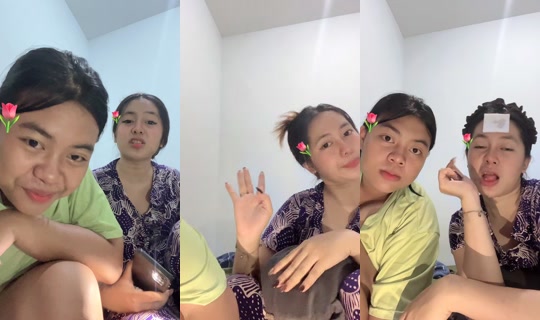_vaa4 TikTok Live — Sep 7, 2026, 9:14 PM