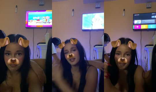 _veeska_ Recorded on Jul 31, 2026, 11:25 PM