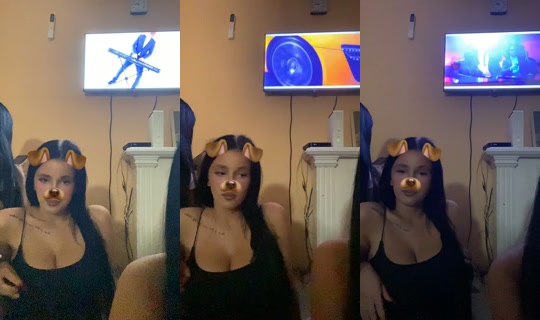 _veeska_ Recorded on Aug 1, 2026, 12:18 AM