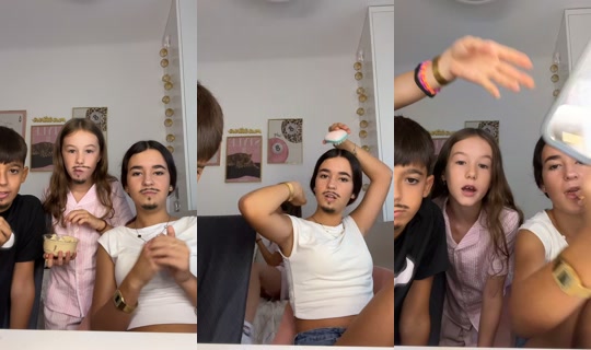 _veramartinezzz_ TikTok Live — Sep 11, 2026, 5:38 PM
