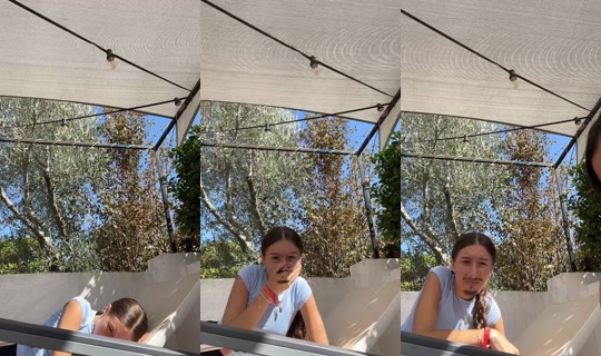 _veramartinezzz_ TikTok Live — Sep 12, 2026, 12:52 PM