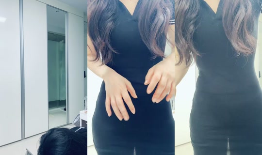 _veryfit TikTok Live — Jul 14, 2026, 11:17 AM