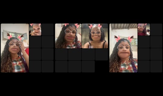 _viitoriaazx0 TikTok Live — Aug 29, 2026, 1:11 AM
