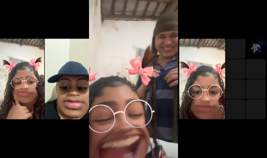 _viitoriaazx0 TikTok Live — Aug 29, 2026, 2:24 AM