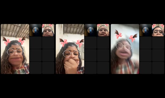 _viitoriaazx0 TikTok Live — Aug 29, 2026, 3:14 AM