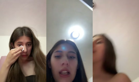 _vika_.6 TikTok Live — Jul 14, 2026, 5:10 AM