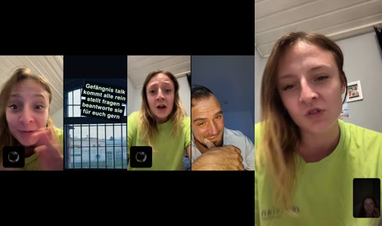 _vmelissa4 TikTok Live — Sep 6, 2026, 1:53 AM