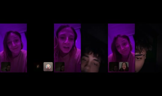 _vmelissa4 TikTok Live — Sep 6, 2026, 2:44 AM