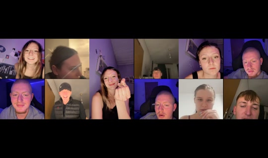 _vmelissa4 TikTok Live — Sep 6, 2026, 10:09 PM