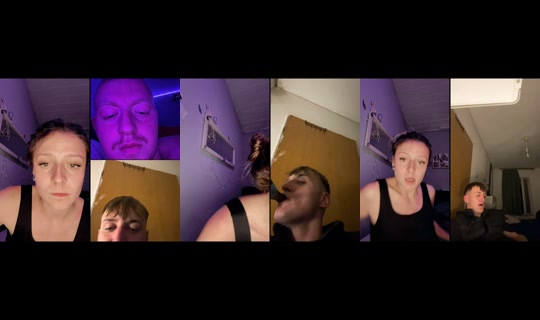 _vmelissa4 TikTok Live — Sep 6, 2026, 10:59 PM