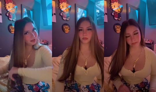 _vxmz_ TikTok Live — Jul 14, 2026, 5:12 AM