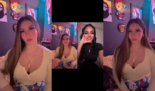 _vxmz_ TikTok Live — Jul 14, 2026, 7:14 AM