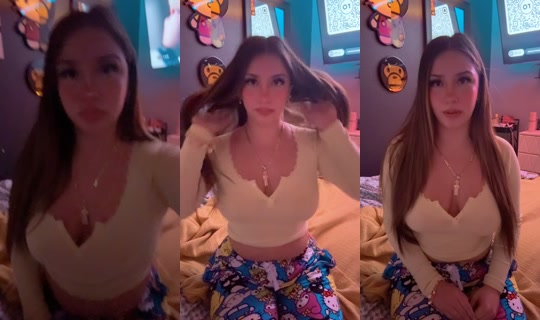 _vxmz_ TikTok Live — Jul 14, 2026, 10:47 AM
