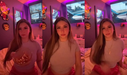 _vxmz_ TikTok Live — Jul 15, 2026, 11:31 AM