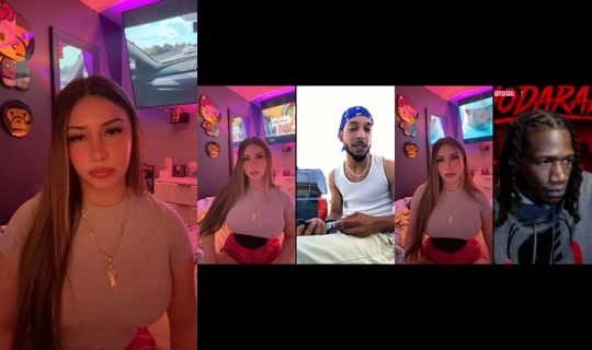 _vxmz_ TikTok Live — Jul 15, 2026, 12:37 PM