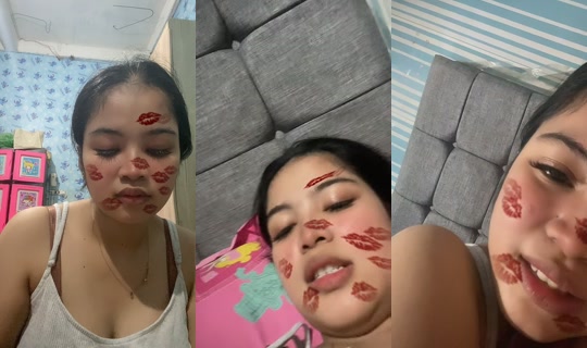 _wand44 TikTok Live — Sep 5, 2026, 1:14 PM