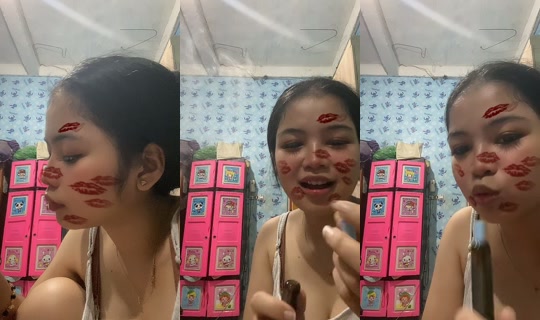 _wand44 TikTok Live — Sep 5, 2026, 3:58 PM