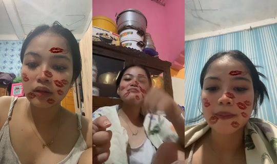 _wand44 TikTok Live — Sep 5, 2026, 5:12 PM
