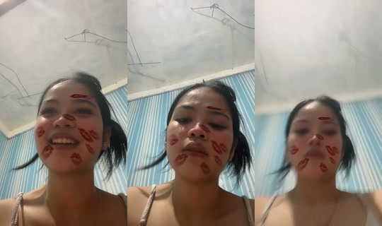 _wand44 TikTok Live — Sep 5, 2026, 6:02 PM