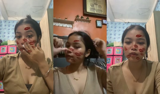 _wand44 TikTok Live — Sep 6, 2026, 5:49 PM