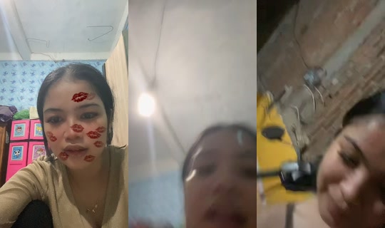 _wand44 TikTok Live — Sep 6, 2026, 6:39 PM
