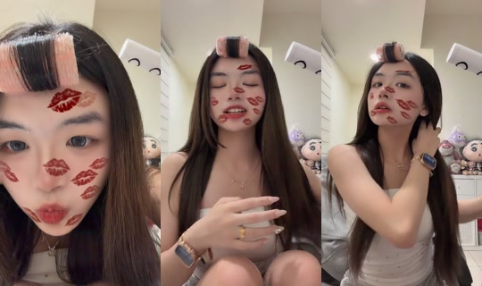 _wcy.0427 TikTok Live — Jul 14, 2026, 1:49 PM