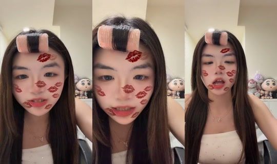 _wcy.0427 TikTok Live — Jul 14, 2026, 3:30 PM