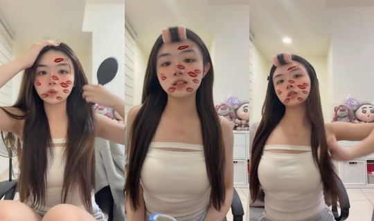 _wcy.0427 TikTok Live — Jul 15, 2026, 6:09 PM